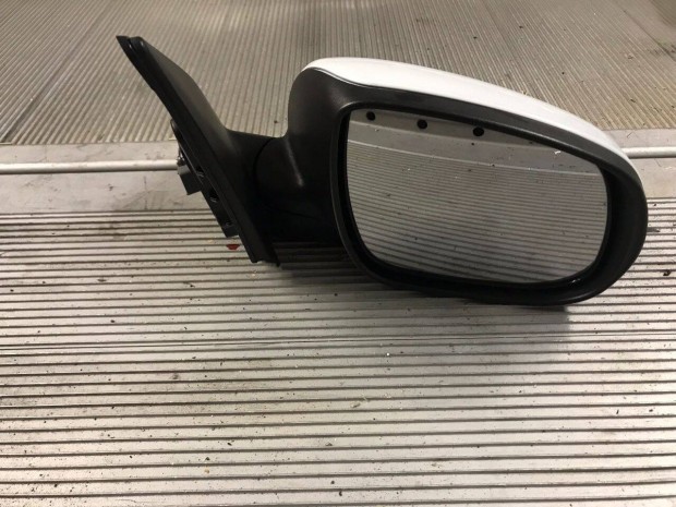 Kia Ceed 10'-12' J visszapillant tkr , 87620-1H155