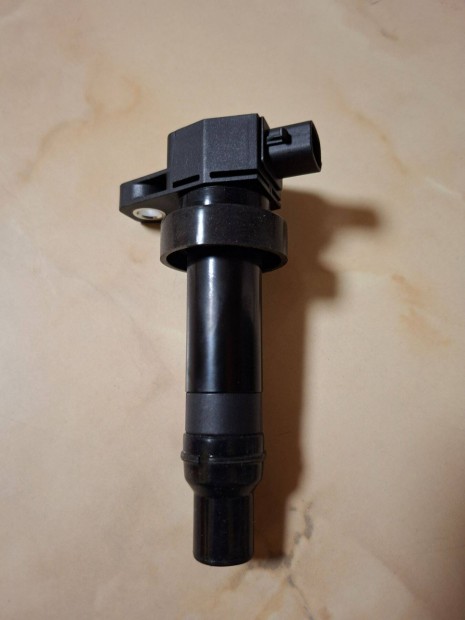 Kia Ceed 1.4 2010 gy�jt�transzform�tor