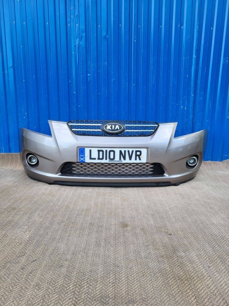 Kia Ceed 2006-12 ED gyri 865101H200 els lkhrt