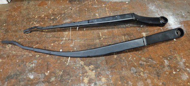 Kia Ceed 2007-2012 ablakt�rl� kar 