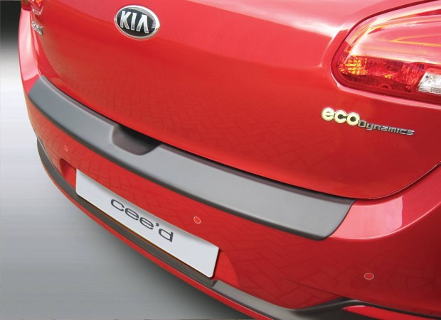 Kia Ceed 2012- hts lkhrt peremvd rbp-746