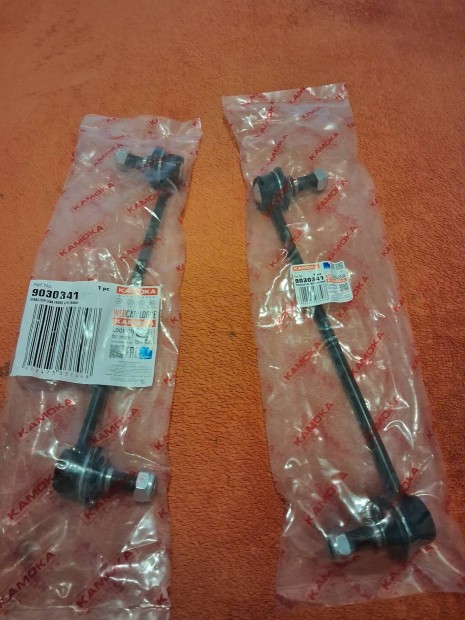 Kia Ceed 2017 stabiliz�tor p�lca