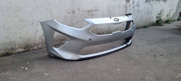 Kia Ceed 2018- Els lkhrt 86511j7000