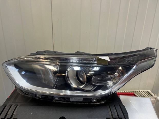 Kia Ceed 2018'- b.halogen fenysz�r� , 92101J7050