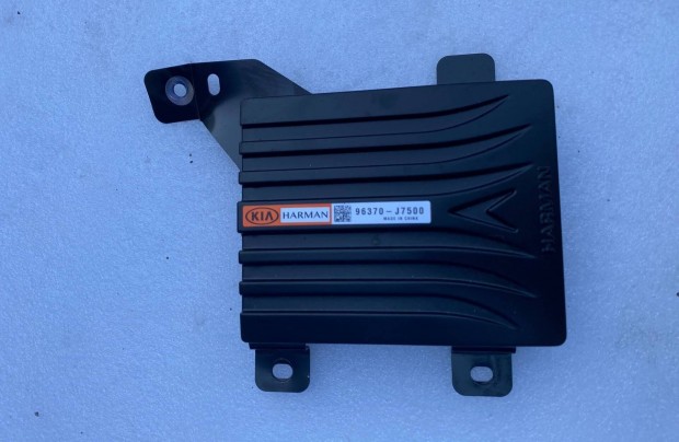 Kia Ceed 2022 erst