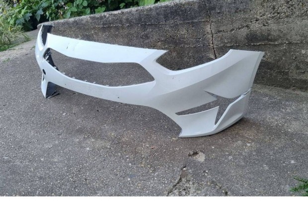 Kia Ceed 21- Els lkhrt 86511j7DA0