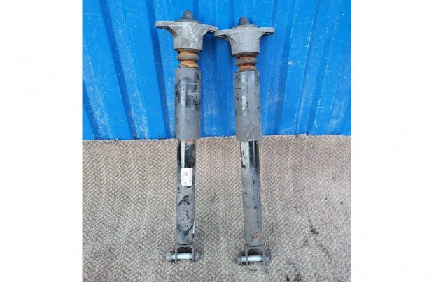 Kia Ceed 2 II JD I30 2016 1.6 CRDI 55300A2010 hts lengscsillapt