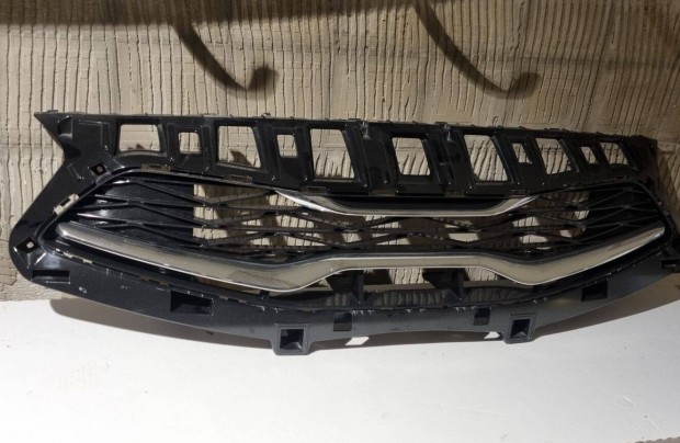 Kia Ceed 3 21- Dszrcs htrcs 86350J7DB0