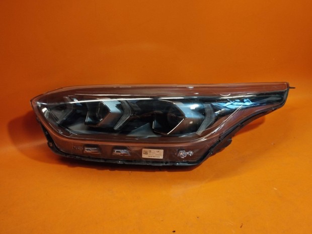 Kia Ceed 3 FL bal led lmpa 92101-J7500 (M.120.109)