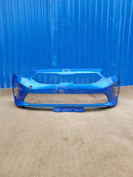 Kia Ceed 3 III CD 2018- gy�ri 86511J7000 els� l�kh�r�t�