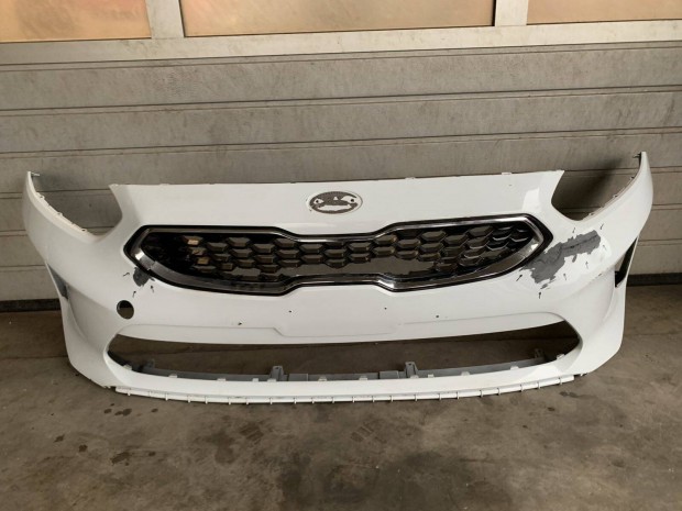 Kia Ceed 3.gen els lkhrt lk 2018-2021 86511-J7000