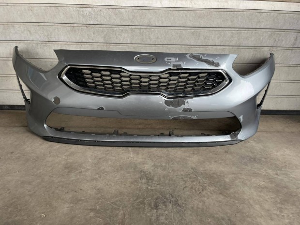 Kia Ceed 3.gen els lkhrt lk 2018-2021 86511-J7000