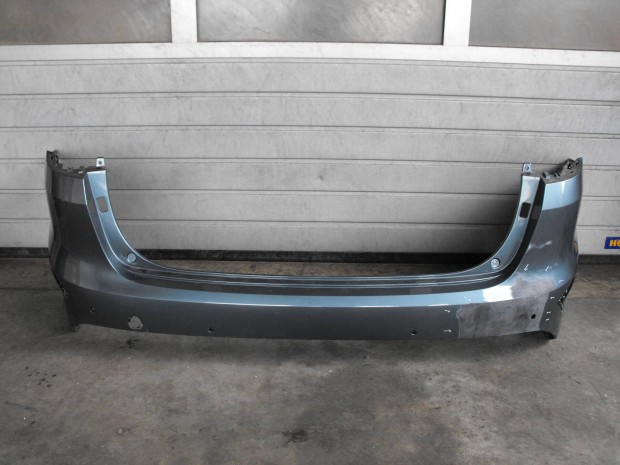 Kia Ceed 3.gen kombi hts lkhrt lk 2018-2021 86611-J7300