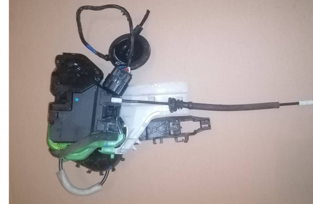 Kia Ceed Ajtzr Jobb Els