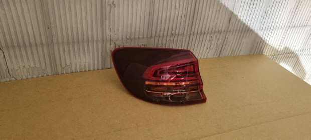 Kia Ceed CD 18- kombi Bal hts lmpa J792417200