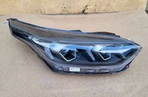 Kia Ceed CD Proceed jobb els full led fnyszr lmpa J792111020
