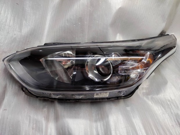 Kia Ceed CD bal fényszóró 92101J7051