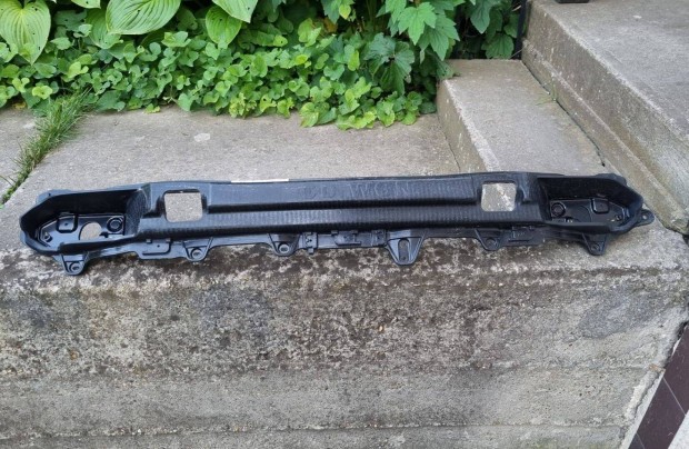 Kia Ceed CD kombi hts lkhrt merevt