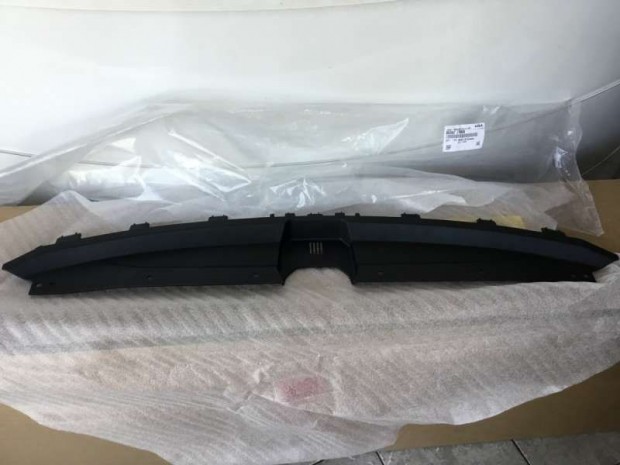 Kia Ceed CD zrhd takar 86362J7000