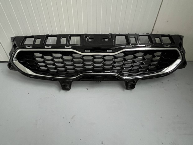 Kia Ceed Cd 18'--22' h�t�d�szracs , 86350-J7010