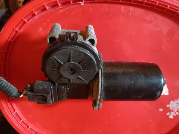 Kia Ceed Cee'd ablaktrl motor