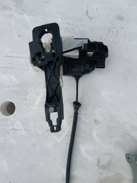 Kia Ceed Cee'd ajtzr