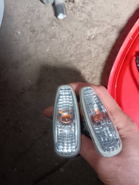 Kia Ceed Cee'd irnyjelz