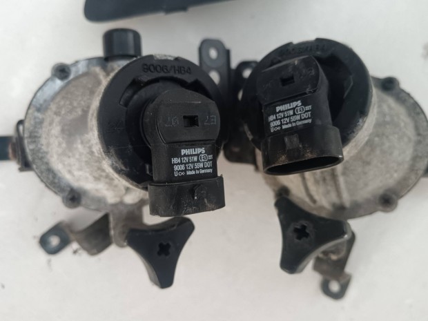 Kia Ceed Cee'd kdlmpa