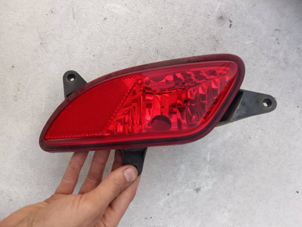 Kia Ceed Cee'd kdlmpa