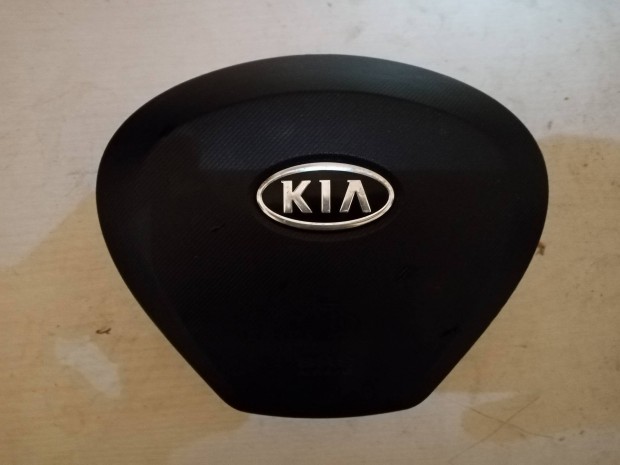 Kia Ceed Cee'd kormnylgzsk