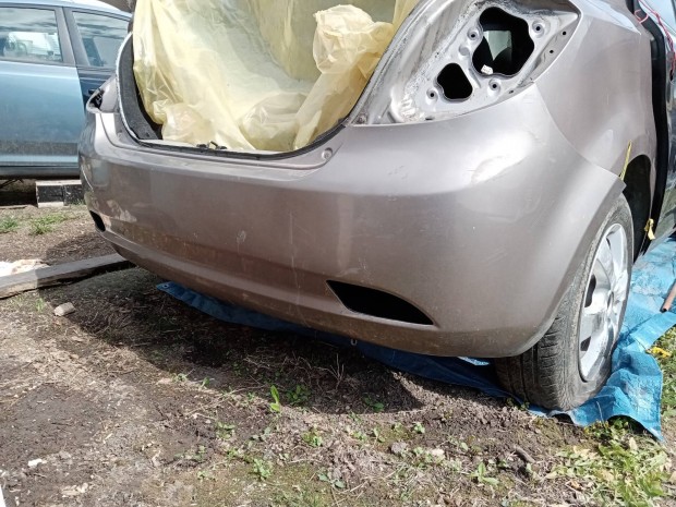 Kia Ceed Cee'd lkhrt