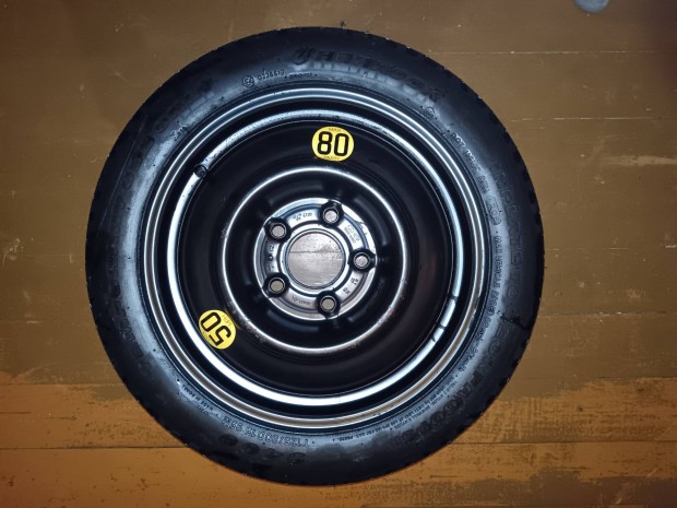 Kia Ceed Cee'd mankkerk