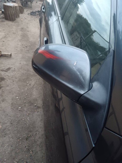 Kia Ceed Cee'd visszapillant tkr