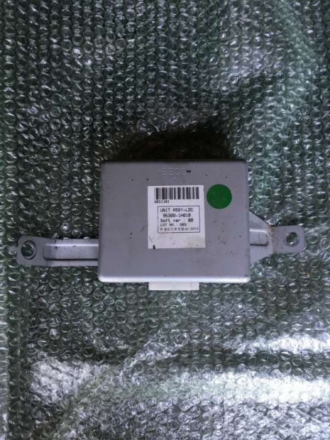 Kia Ceed ED Facelift LCD modul 953001H010-BON
