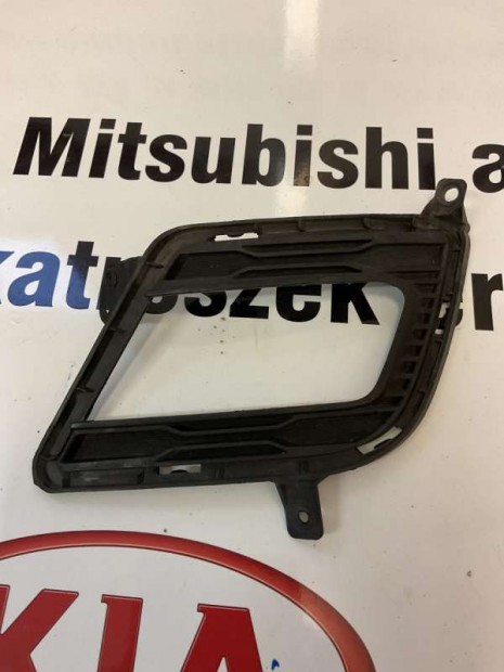 Kia Ceed ED Facelift jobb kdfnyszr keret 865641H500-BON