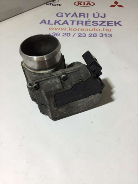 Kia Ceed ED Hyundai i30 FD 1.6 CRDI fojtszelep 351002A750-BON