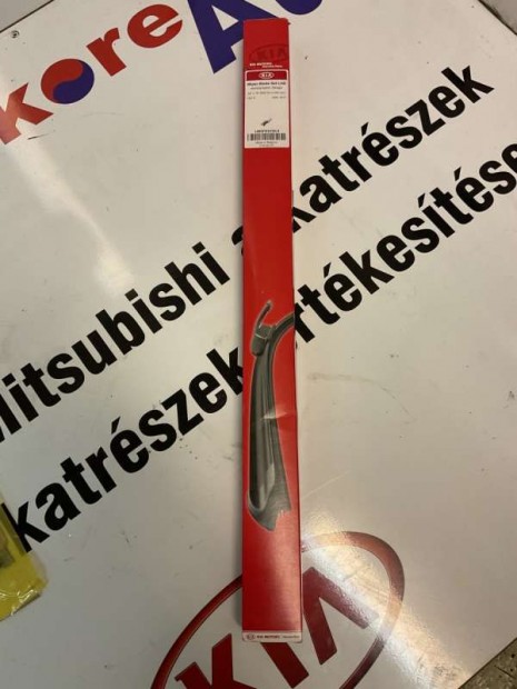 Kia Ceed ED Hyundai i30 FD ablakt�rl� lap�t p�r L983FK2418L9