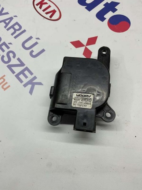Kia Ceed ED Hyundai i30 FD f�t�s �ll�t� motor 971591H000-BON