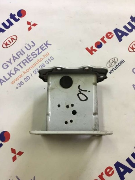 Kia Ceed ED Hyundai i30 FD jobb els� v�zny�lv�ny v�g 647201H010-BON