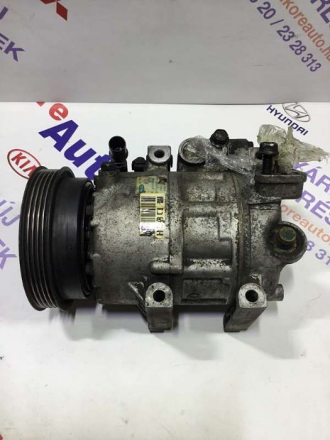 Kia Ceed ED Hyundai i30 FD klma kompresszor CRDI 977012H200-BON