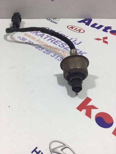 Kia Ceed ED Hyundai i30 FD lambdaszonda 392102B000-BON