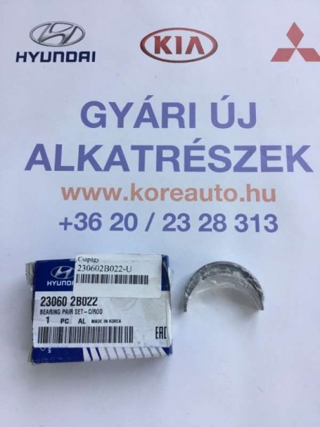 Kia Ceed ED Venga Hyundai i30 FD i20 ix20 1.4 1.6 benzines hajt�kar