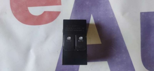 Kia Ceed ED ablakemel� kapcsol� 935701H021-BON