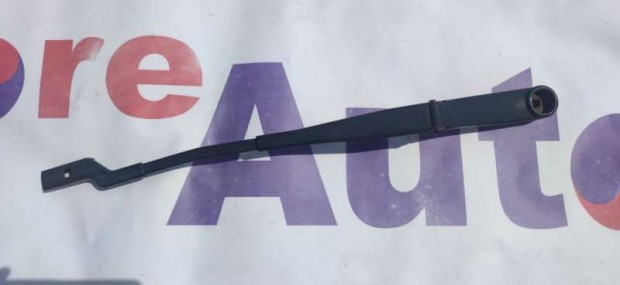 Kia Ceed ED ablakt�rl� kar els� BAL 983111H000-BON