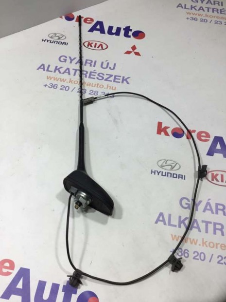 Kia Ceed ED antenna talp szár 962501H000-BON