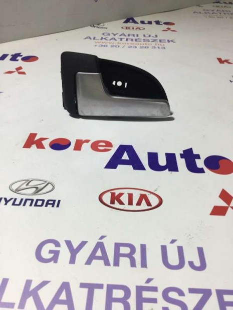 Kia Ceed ED bal bels� kilincs 826101H010-BON