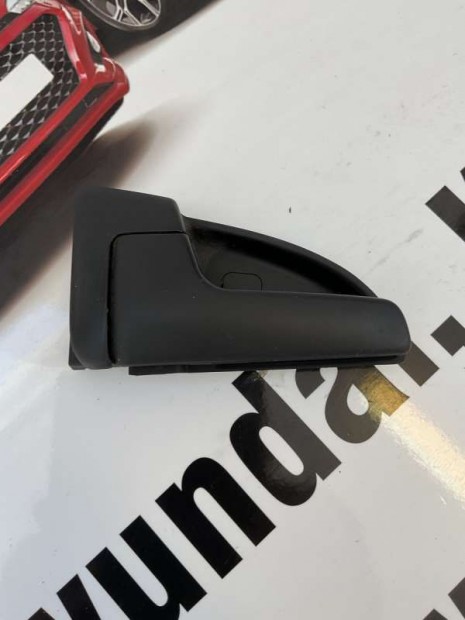 Kia Ceed ED bal bels� kilincs 836101H000-BON