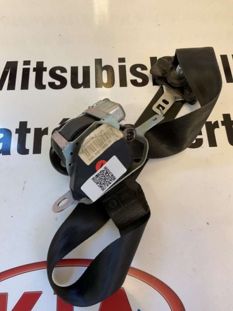 Kia Ceed ED bal els biztonsgi v 888101H000EQ-BON