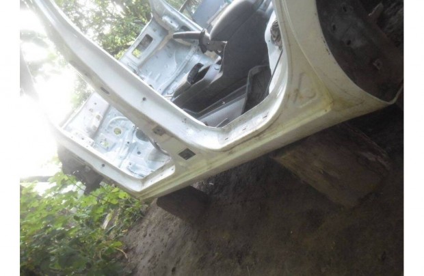 Kia Ceed ED bal kszb /07-12