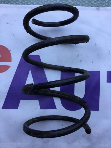 Kia Ceed ED els rug 546301H010-BON